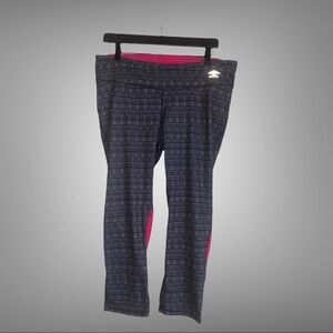 Umbro Pants